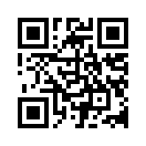QR-Code https://ppt.cc/EQ3O
