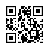 QR-Code https://ppt.cc/EQ3Q