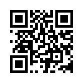 QR-Code https://ppt.cc/EQ3m