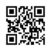 QR-Code https://ppt.cc/EQ3o