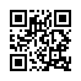 QR-Code https://ppt.cc/EQ4H
