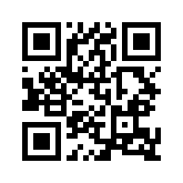 QR-Code https://ppt.cc/EQ5q