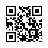 QR-Code https://ppt.cc/EQ73