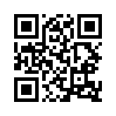QR-Code https://ppt.cc/EQ7U