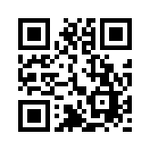 QR-Code https://ppt.cc/EQ9s