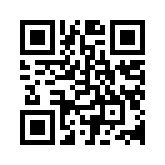 QR-Code https://ppt.cc/EQAV