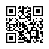 QR-Code https://ppt.cc/EQAk