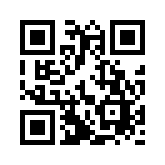 QR-Code https://ppt.cc/EQBT