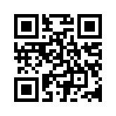 QR-Code https://ppt.cc/EQCG