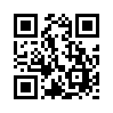 QR-Code https://ppt.cc/EQC_