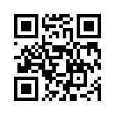 QR-Code https://ppt.cc/EQCt