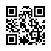QR-Code https://ppt.cc/EQJB