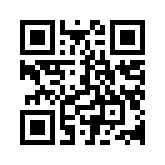 QR-Code https://ppt.cc/EQJZ