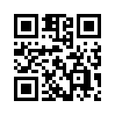 QR-Code https://ppt.cc/EQJc