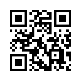 QR-Code https://ppt.cc/EQKT