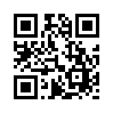 QR-Code https://ppt.cc/EQKp
