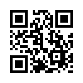 QR-Code https://ppt.cc/EQKt