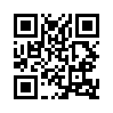 QR-Code https://ppt.cc/EQLA