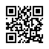 QR-Code https://ppt.cc/EQMU