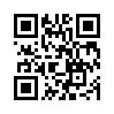 QR-Code https://ppt.cc/EQMo