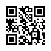 QR-Code https://ppt.cc/EQNP
