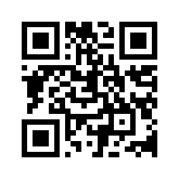 QR-Code https://ppt.cc/EQNb