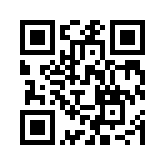 QR-Code https://ppt.cc/EQO8