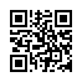 QR-Code https://ppt.cc/EQOF