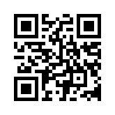 QR-Code https://ppt.cc/EQOy