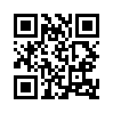 QR-Code https://ppt.cc/EQQ0
