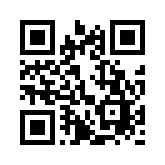 QR-Code https://ppt.cc/EQQG