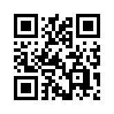 QR-Code https://ppt.cc/EQRI
