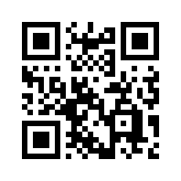 QR-Code https://ppt.cc/EQRZ