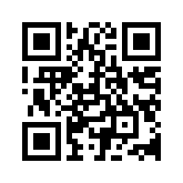 QR-Code https://ppt.cc/EQRv