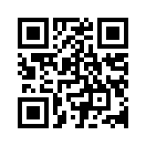 QR-Code https://ppt.cc/EQS6