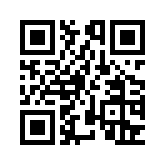 QR-Code https://ppt.cc/EQSX