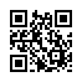 QR-Code https://ppt.cc/EQUU