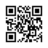 QR-Code https://ppt.cc/EQUy