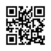 QR-Code https://ppt.cc/EQVD