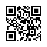 QR-Code https://ppt.cc/EQVx