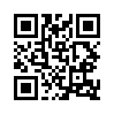 QR-Code https://ppt.cc/EQWF