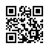 QR-Code https://ppt.cc/EQXY