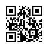QR-Code https://ppt.cc/EQY5