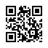 QR-Code https://ppt.cc/EQZG