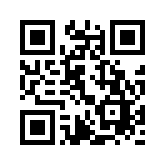 QR-Code https://ppt.cc/EQZU