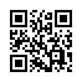 QR-Code https://ppt.cc/EQZs