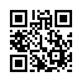 QR-Code https://ppt.cc/EQbK