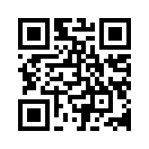 QR-Code https://ppt.cc/EQcV