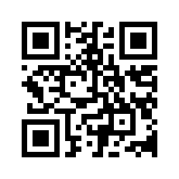 QR-Code https://ppt.cc/EQd%7E