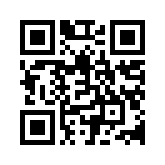 QR-Code https://ppt.cc/EQd3